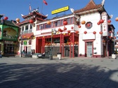 Enlarge photo 44