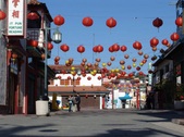 Enlarge photo 46