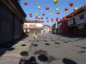 Enlarge photo 52