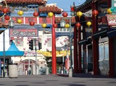 Enlarge photo 58