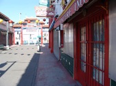 Enlarge photo 68