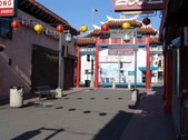 Enlarge photo 69