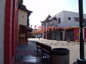 Enlarge photo 71