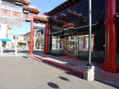 Enlarge photo 77