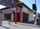 Enlarge photo 79