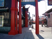 Enlarge photo 81