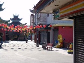 Enlarge photo 83