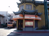 Enlarge photo 84