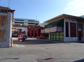 Enlarge photo 85