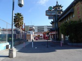 Enlarge photo 87