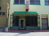 Enlarge photo 91
