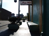 Enlarge photo 92