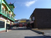 Enlarge photo 95