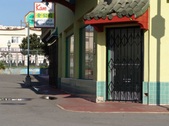 Enlarge photo 103