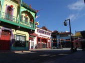 Enlarge photo 106