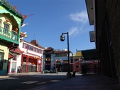 Enlarge photo 107