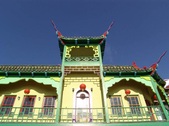 Enlarge photo 110