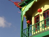 Enlarge photo 112