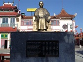 Enlarge photo 113