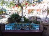 Enlarge photo 116