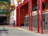 Enlarge photo 118
