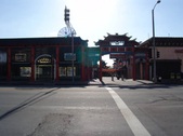 Enlarge photo 123