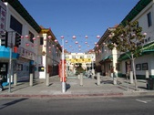Enlarge photo 126