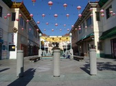 Enlarge photo 128