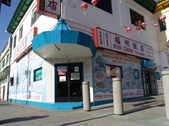 Enlarge photo 129