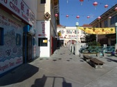 Enlarge photo 130