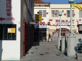 Enlarge photo 131