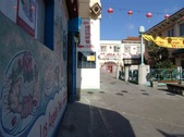 Enlarge photo 132