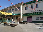 Enlarge photo 133