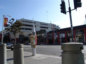 Enlarge photo 135