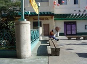 Enlarge photo 139