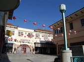 Enlarge photo 140