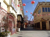 Enlarge photo 142