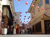 Enlarge photo 145