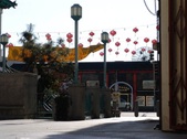 Enlarge photo 147