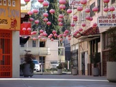 Enlarge photo 148