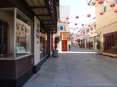 Enlarge photo 149