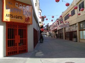 Enlarge photo 158