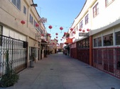 Enlarge photo 163