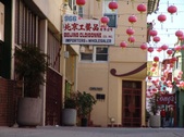 Enlarge photo 166