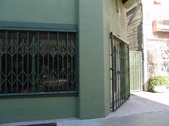 Enlarge photo 174
