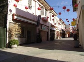 Enlarge photo 175