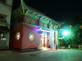 Enlarge photo 10