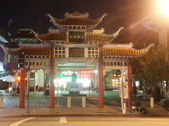 Enlarge photo 16