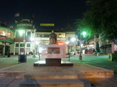 Enlarge photo 18