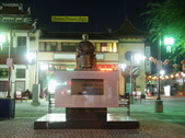 Enlarge photo 19